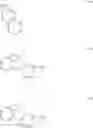 Fig. 07 - Amine-based compound and organic light-emitting device including the same