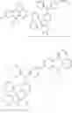 Fig. 103 - Amine-based compound and organic light-emitting device including the same