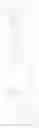 Fig. 109 - Amine-based compound and organic light-emitting device including the same