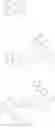 Fig. 113 - Amine-based compound and organic light-emitting device including the same