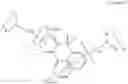 Fig. 121 - Amine-based compound and organic light-emitting device including the same