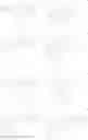 Fig. 43 - Amine-based compound and organic light-emitting device including the same