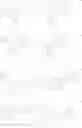 Fig. 45 - Amine-based compound and organic light-emitting device including the same