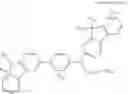 Fig. 58 - Amine-based compound and organic light-emitting device including the same