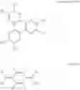 Fig. 67 - Amine-based compound and organic light-emitting device including the same
