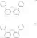 Fig. 83 - Amine-based compound and organic light-emitting device including the same