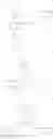 Fig. 89 - Amine-based compound and organic light-emitting device including the same