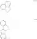 Fig. 91 - Amine-based compound and organic light-emitting device including the same