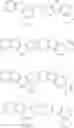 Fig. 08 - Condensed fluoranthene compound, organic electroluminescence element material including same, organic electroluminescence element using same, and electronic device