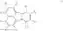 Fig. 09 - Condensed fluoranthene compound, organic electroluminescence element material including same, organic electroluminescence element using same, and electronic device