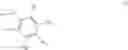 Fig. 10 - Condensed fluoranthene compound, organic electroluminescence element material including same, organic electroluminescence element using same, and electronic device