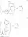 Fig. 108 - Condensed fluoranthene compound, organic electroluminescence element material including same, organic electroluminescence element using same, and electronic device