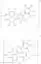 Fig. 11 - Condensed fluoranthene compound, organic electroluminescence element material including same, organic electroluminescence element using same, and electronic device
