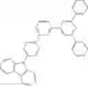 Fig. 110 - Condensed fluoranthene compound, organic electroluminescence element material including same, organic electroluminescence element using same, and electronic device