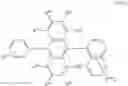 Fig. 112 - Condensed fluoranthene compound, organic electroluminescence element material including same, organic electroluminescence element using same, and electronic device