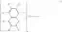 Fig. 114 - Condensed fluoranthene compound, organic electroluminescence element material including same, organic electroluminescence element using same, and electronic device