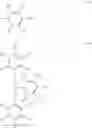 Fig. 115 - Condensed fluoranthene compound, organic electroluminescence element material including same, organic electroluminescence element using same, and electronic device