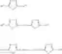 Fig. 116 - Condensed fluoranthene compound, organic electroluminescence element material including same, organic electroluminescence element using same, and electronic device