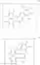 Fig. 12 - Condensed fluoranthene compound, organic electroluminescence element material including same, organic electroluminescence element using same, and electronic device
