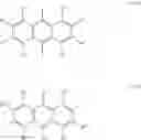 Fig. 124 - Condensed fluoranthene compound, organic electroluminescence element material including same, organic electroluminescence element using same, and electronic device