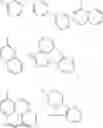 Fig. 125 - Condensed fluoranthene compound, organic electroluminescence element material including same, organic electroluminescence element using same, and electronic device
