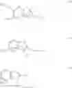 Fig. 129 - Condensed fluoranthene compound, organic electroluminescence element material including same, organic electroluminescence element using same, and electronic device