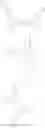 Fig. 136 - Condensed fluoranthene compound, organic electroluminescence element material including same, organic electroluminescence element using same, and electronic device