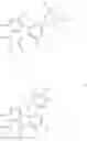 Fig. 14 - Condensed fluoranthene compound, organic electroluminescence element material including same, organic electroluminescence element using same, and electronic device