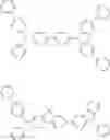 Fig. 140 - Condensed fluoranthene compound, organic electroluminescence element material including same, organic electroluminescence element using same, and electronic device