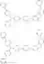 Fig. 146 - Condensed fluoranthene compound, organic electroluminescence element material including same, organic electroluminescence element using same, and electronic device