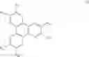 Fig. 147 - Condensed fluoranthene compound, organic electroluminescence element material including same, organic electroluminescence element using same, and electronic device