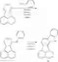Fig. 149 - Condensed fluoranthene compound, organic electroluminescence element material including same, organic electroluminescence element using same, and electronic device