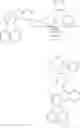 Fig. 151 - Condensed fluoranthene compound, organic electroluminescence element material including same, organic electroluminescence element using same, and electronic device