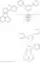 Fig. 152 - Condensed fluoranthene compound, organic electroluminescence element material including same, organic electroluminescence element using same, and electronic device