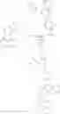 Fig. 156 - Condensed fluoranthene compound, organic electroluminescence element material including same, organic electroluminescence element using same, and electronic device