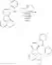 Fig. 157 - Condensed fluoranthene compound, organic electroluminescence element material including same, organic electroluminescence element using same, and electronic device