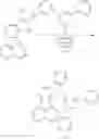 Fig. 159 - Condensed fluoranthene compound, organic electroluminescence element material including same, organic electroluminescence element using same, and electronic device