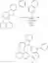 Fig. 161 - Condensed fluoranthene compound, organic electroluminescence element material including same, organic electroluminescence element using same, and electronic device