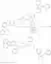 Fig. 165 - Condensed fluoranthene compound, organic electroluminescence element material including same, organic electroluminescence element using same, and electronic device