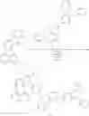 Fig. 167 - Condensed fluoranthene compound, organic electroluminescence element material including same, organic electroluminescence element using same, and electronic device