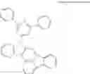 Fig. 169 - Condensed fluoranthene compound, organic electroluminescence element material including same, organic electroluminescence element using same, and electronic device