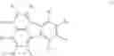 Fig. 170 - Condensed fluoranthene compound, organic electroluminescence element material including same, organic electroluminescence element using same, and electronic device