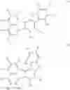 Fig. 172 - Condensed fluoranthene compound, organic electroluminescence element material including same, organic electroluminescence element using same, and electronic device