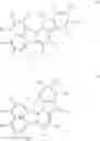 Fig. 173 - Condensed fluoranthene compound, organic electroluminescence element material including same, organic electroluminescence element using same, and electronic device