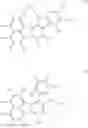 Fig. 174 - Condensed fluoranthene compound, organic electroluminescence element material including same, organic electroluminescence element using same, and electronic device
