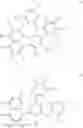Fig. 176 - Condensed fluoranthene compound, organic electroluminescence element material including same, organic electroluminescence element using same, and electronic device