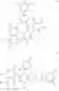 Fig. 177 - Condensed fluoranthene compound, organic electroluminescence element material including same, organic electroluminescence element using same, and electronic device