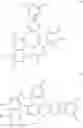 Fig. 178 - Condensed fluoranthene compound, organic electroluminescence element material including same, organic electroluminescence element using same, and electronic device