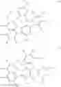 Fig. 180 - Condensed fluoranthene compound, organic electroluminescence element material including same, organic electroluminescence element using same, and electronic device