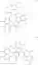 Fig. 181 - Condensed fluoranthene compound, organic electroluminescence element material including same, organic electroluminescence element using same, and electronic device
